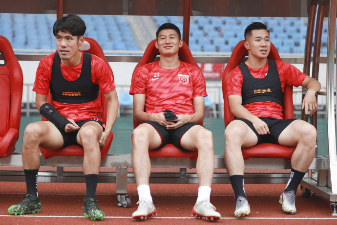 于海滨组三爆发背后的原因揭秘！